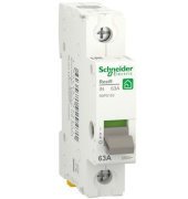 фото Выключатель нагрузки  Schneider Electric RESI9