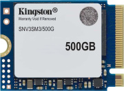 фото Накопитель SSD Kingston SNV3SM3/500G