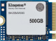 фото Накопитель SSD M.2 2230 Kingston SNV3SM3/500G в Казани 500 ГБ