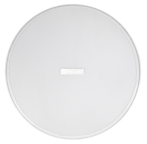 Изображение товара Акустическая система Ecler VIC6 40 Вт 8 Ом