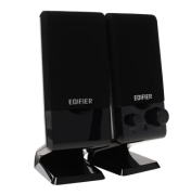 фото Компьютерная акустика Edifier M1250