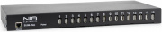 фото Концентратор  Nio-Electronics NIO-EUSB 16EP