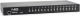 фото Концентратор Nio-Electronics NIO-EUSB 16EP в Уфе