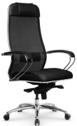 фото Кресло Metta Samurai SL-1.04 Infinity Easy Clean