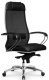 фото Кресло офисное Metta Samurai SL-1.04 Infinity Easy Clean в Уфе