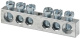 фото Шина  EKF sn1-63-06 в Санкт-Петербургe