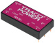 фото Преобразователь DC-DC модульный TRACO POWER TEN 40-1212N