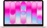 фото Ноутбук  Apple MacBook Neo