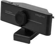 фото Камера Creative Web Live! Cam 4K VF0990