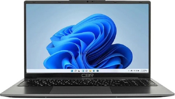 Изображение товара Ноутбук CBR LP-MDCR-1505 - 15, 6" IPS, i7-13620H, 16 ГБ, 512 ГБ SSD, Windows 11 Pro