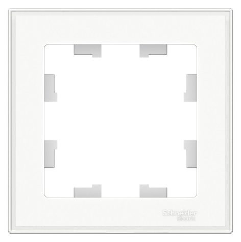 фото Рамка  Systeme Electric ATN200101 в Казани