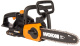 фото Пила Worx WG322E.9