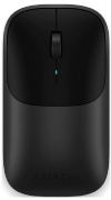 фото Мышь Wireless  Satechi Slim EX