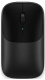 фото Мышь wireless Satechi Slim EX