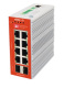 фото Коммутатор промышленный  Wi-Tek WI-PCMS310GF-I в Смоленске