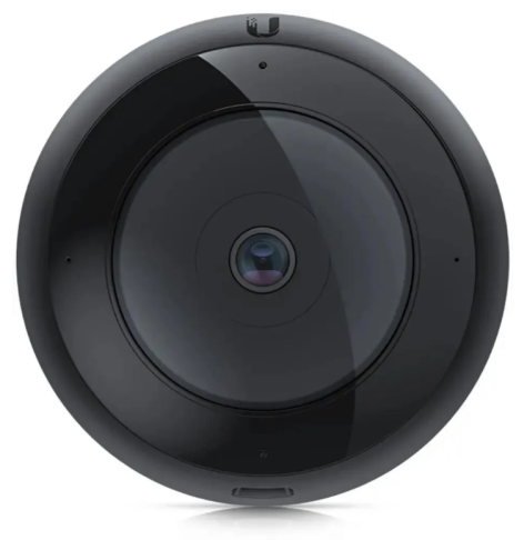 Изображение товара Видеокамера IP Ubiquiti UVC-AI-360