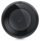 фото Видеокамера IP Ubiquiti UVC-AI-360 в Санкт-Петербургe