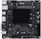 фото Материнская плата mini-ITX ASUS PRIME N100I-D D4-CSM в Уфе