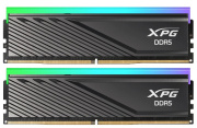 фото Модуль памяти ADATA AX5U6000C3616G-DTLABRBK