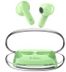 фото Наушники беспроводные TTEC AirBeat Glace