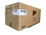 фото Тонер-картридж Sharp MX-409FU