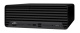 фото Компьютер  HP Pro 400 G9 SFF в Уфе