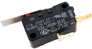 фото Запчасть Kyocera 2FB27160