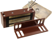 фото Замок Олевс М1-300