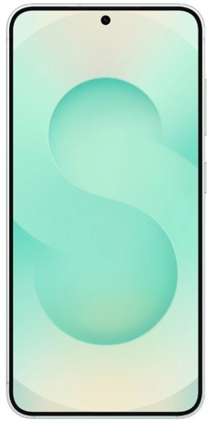 фото Смартфон  Samsung Galaxy S25 5G 12/256GB в Казани