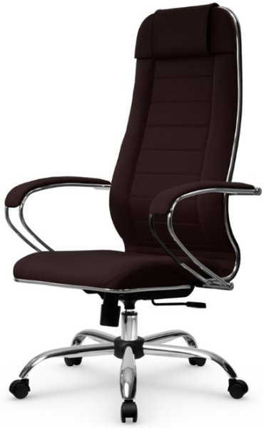 фото Кресло офисное Metta B 1m 32PF в Перми