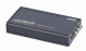 фото Конвертер видео Energenie RCA/S-video – HDMI