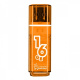 фото Накопитель USB 2.0 16GB SmartBuy SB16GBGS-Or в Самаре