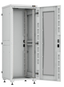 фото Основание TLK TFI-8010-R-GY