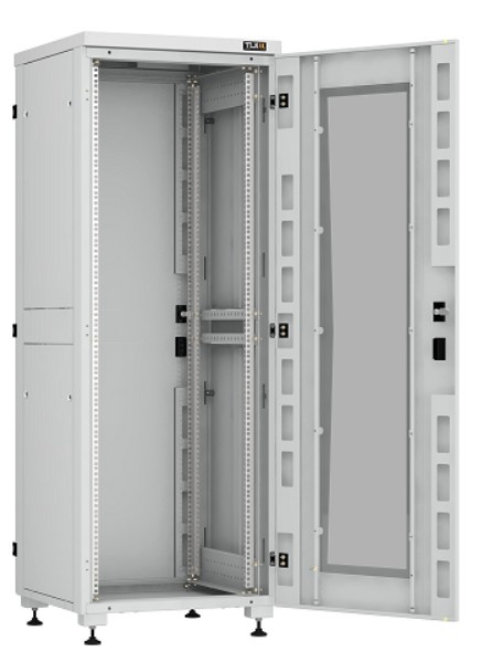 фото Основание  TLK TFI-8010-R-GY в Екатеринбурге