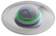 фото Кнопка  Shure A400MB