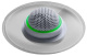 фото Кнопка  Shure A400MB в Воронеже