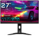 фото Монитор 27" GIGABYTE M27UA