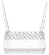 фото Маршрутизатор Cudy GP1200