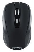 фото Мышь Oklick 455MW