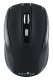 фото Мышь Wireless Oklick 455MW в Екатеринбурге