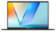 фото Ноутбук  ASUS VivoBook S16 M3607HA-RP236 в Перми 16 ", Ryzen 7, 16 Гб RAM, 512 Гб SSD, Radeon Graphics, Серый