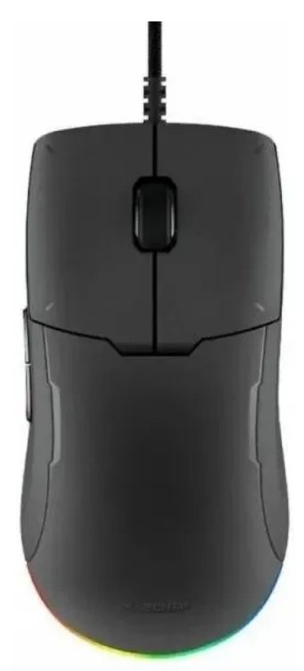 

Мышь Xiaomi Gaming Mouse Lite BHR8869GL GL, Gaming Mouse Lite