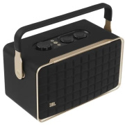 фото Портативная акустика  JBL Authentics 300