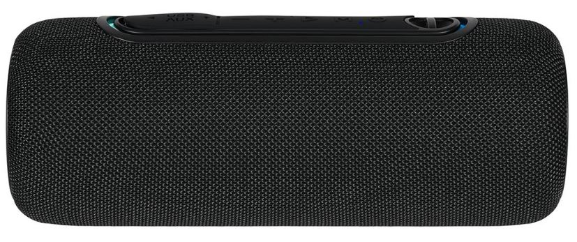 

Портативная акустика TFN Dance TFN-BS08-07BK black, Dance