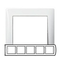 фото Рамка  Legrand 771005 в Казани
