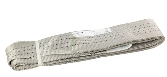 Строп грузоподъемный Gigant GP-STP-0010