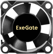 фото Вентилятор Exegate ExtraSilent ES03010S3P