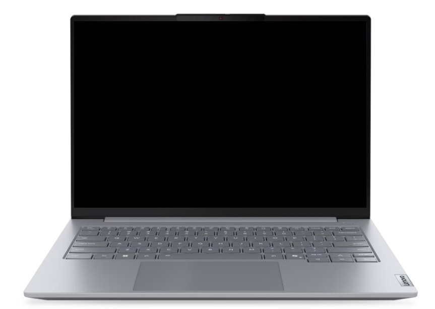 Ноутбук,Lenovo,ThinkBook 14 G8 IRL