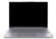 фото Ноутбук Lenovo ThinkBook 14 G8 IRL 14