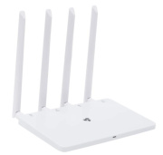 фото Роутер SNR SNR-RT420-F21-LTE